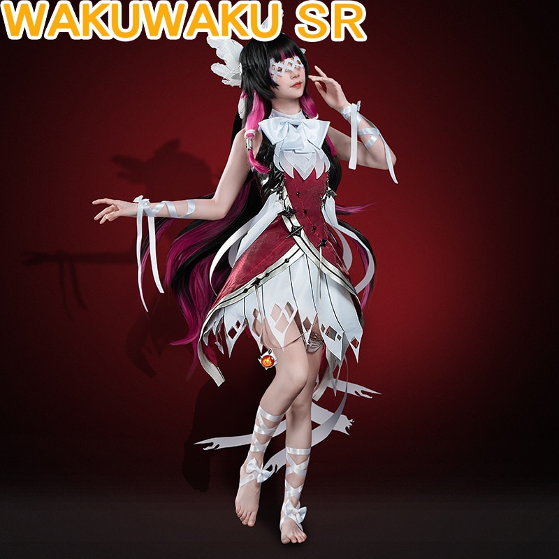 Columbina Doujin ڽ   Ʈ -SR ڽ  Ϻ ݷ ǻ